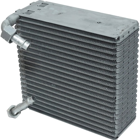 Universal Air Cond Suba Legacy 94-90 EV3276PFC